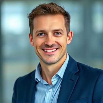 Lachlan Greer — best online casinos australia expert